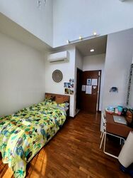 Belmond Green (D10), Condominium #473413071